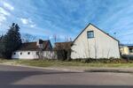 Einfamilienhaus Möckern - 6 Zimmer, 106 m&sup2;, 110.000&euro; | Angebot:27055303
