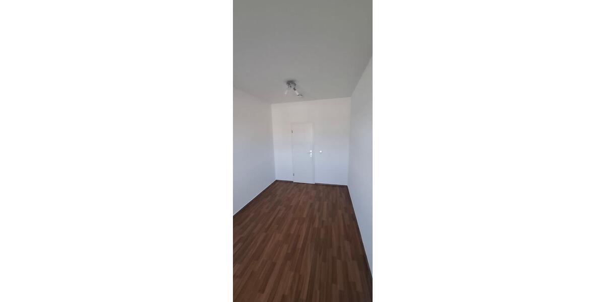 Etagenwohnung Magdeburg Barleber See - 3 Zimmer, 72 m&sup2;, 680&euro; | Angebot:24585794