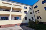 Etagenwohnung Magdeburg Brückfeld - 3 Zimmer, 62 m&sup2;, 429&euro; | Angebot:26631493