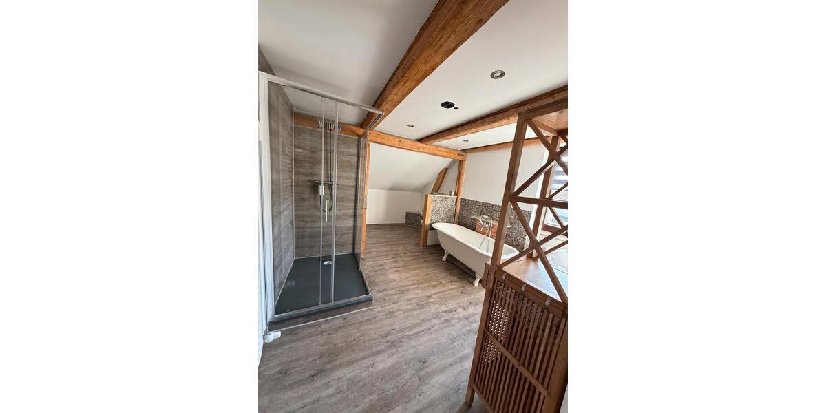 Maisonettenwohnung Barleben - 2 Zimmer, 100 m&sup2;, 850&euro; | Angebot:26621307