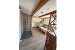 Maisonettenwohnung Barleben - 2 Zimmer, 100 m&sup2;, 850&euro; | Angebot:26621307