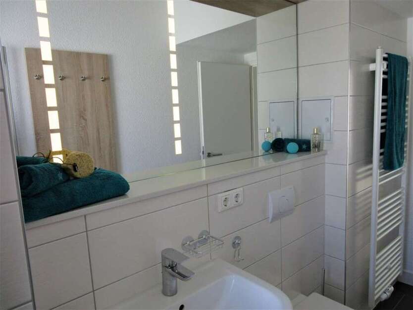 Wohnung zum Mieten in Magdeburg 485 € 65 m²