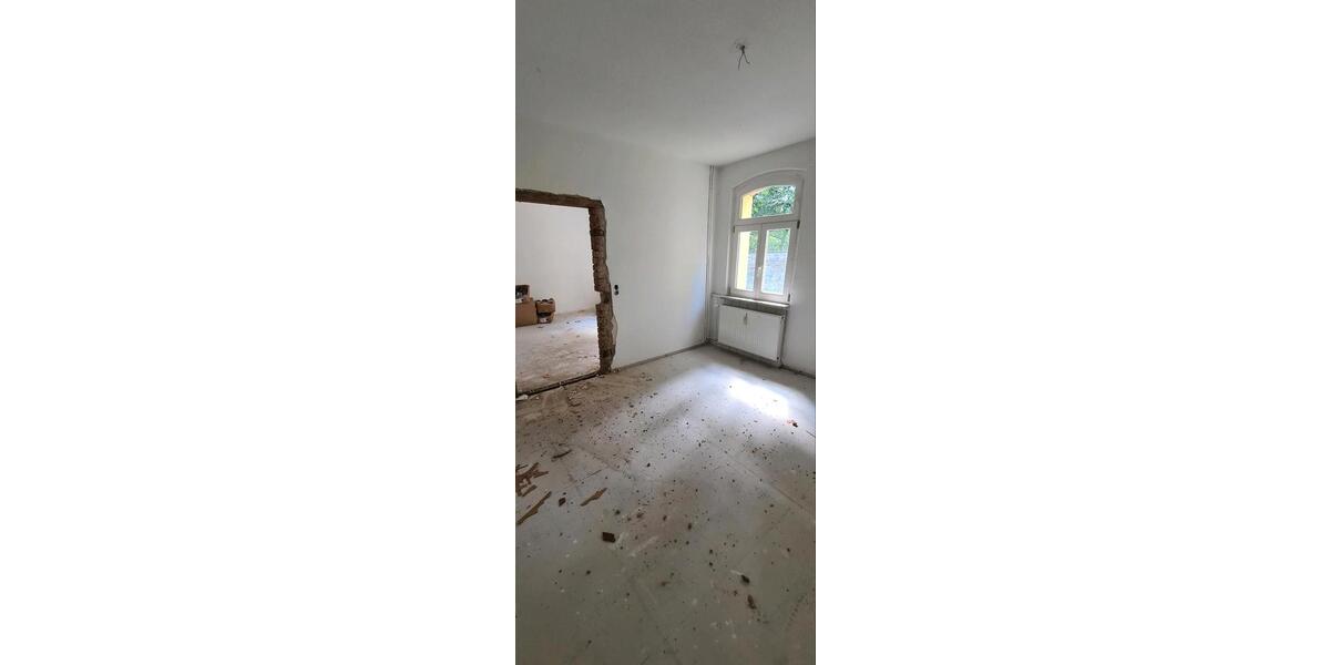 Mehrfamilienhaus, Wohnhaus Hohe Börde - 80.000&euro; | Angebot:22519062