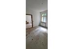 Mehrfamilienhaus, Wohnhaus Hohe Börde - 80.000&euro; | Angebot:22519062
