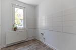 Etagenwohnung Schönebeck (Elbe) - 2 Zimmer, 46 m&sup2;, 253&euro; | Angebot:26561567