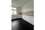 Etagenwohnung Gommern - 2 Zimmer, 57 m&sup2;, 649&euro; | Angebot:26481147