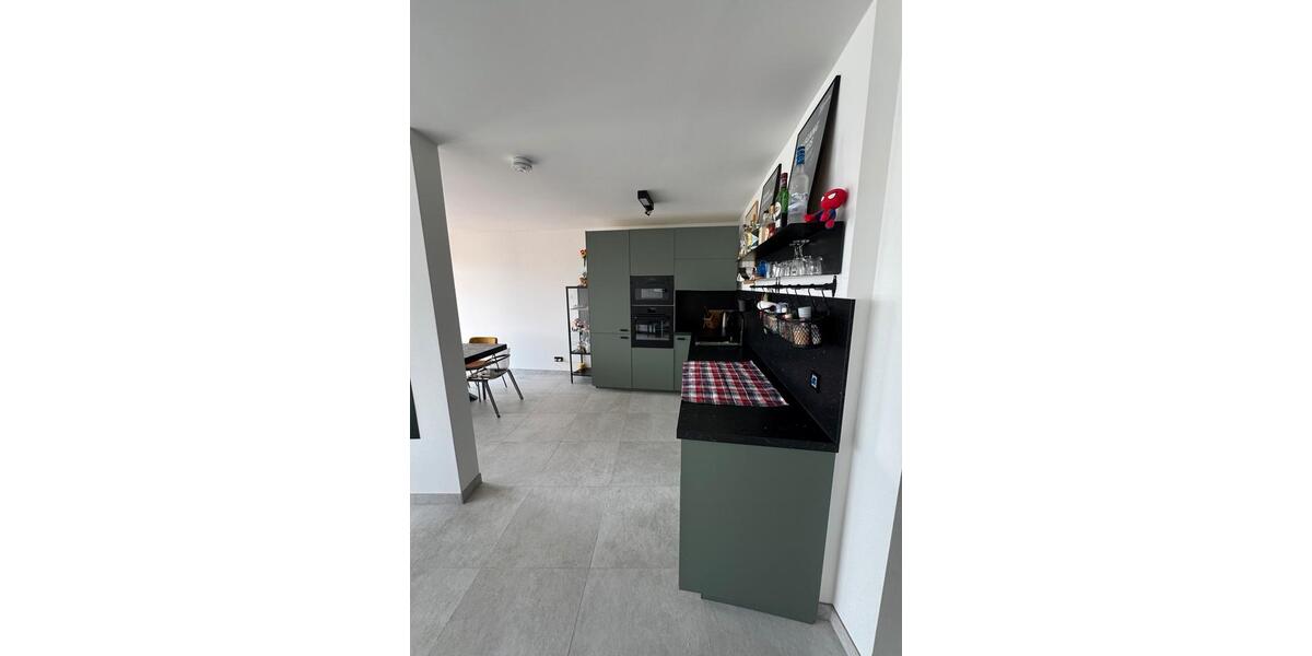 Loft - Studio - Atelier Magdeburg Neue Neustadt - 2 Zimmer, 52 m&sup2;, 790&euro; | Angebot:26449238