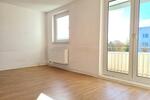 Etagenwohnung Magdeburg Ottersleben - 3 Zimmer, 58 m&sup2;, 347&euro; | Angebot:24815704