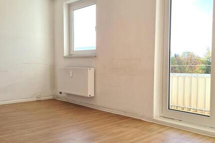 Wohnung Magdeburg Ottersleben - 3 Zimmer, 58 m&sup2;, 347&euro; | Angebot:24815704