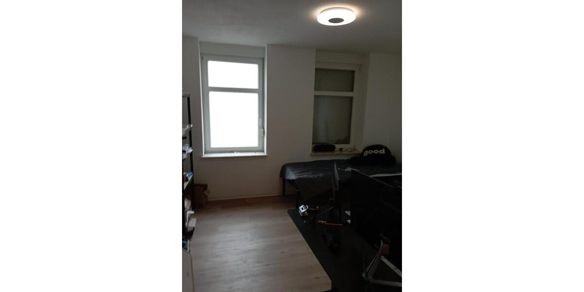 Erdgeschoßwohnung Magdeburg Beyendorf-Sohlen - 1 Zimmer, 37 m&sup2;, 275&euro; | Angebot:24626968