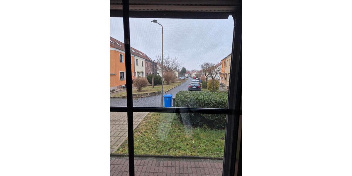 Reihenhaus Calbe (Saale) - 4 Zimmer, 75 m&sup2;, 74.500&euro; | Angebot:25539661