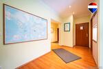 Gewerbeobjekt Magdeburg Neue Neustadt - 900&euro; | Angebot:26260924