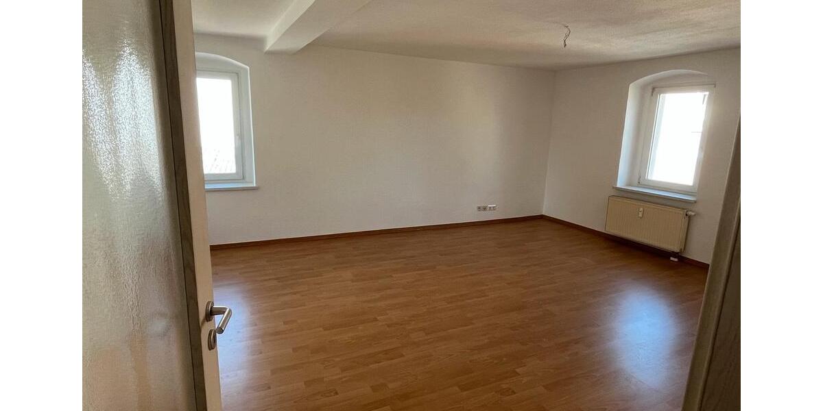 Etagenwohnung Magdeburg Beyendorf-Sohlen - 2 Zimmer, 64 m&sup2;, 450&euro; | Angebot:25170130