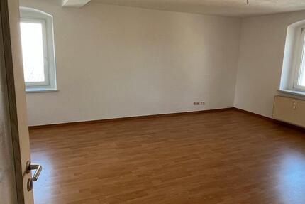 Wohnung Magdeburg Beyendorf-Sohlen - 2 Zimmer, 64 m&sup2;, 450&euro; | Angebot:25170130