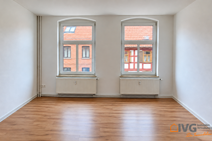 Wohnung Burg - 2 Zimmer, 51 m&sup2;, 398&euro; | Angebot:27656538