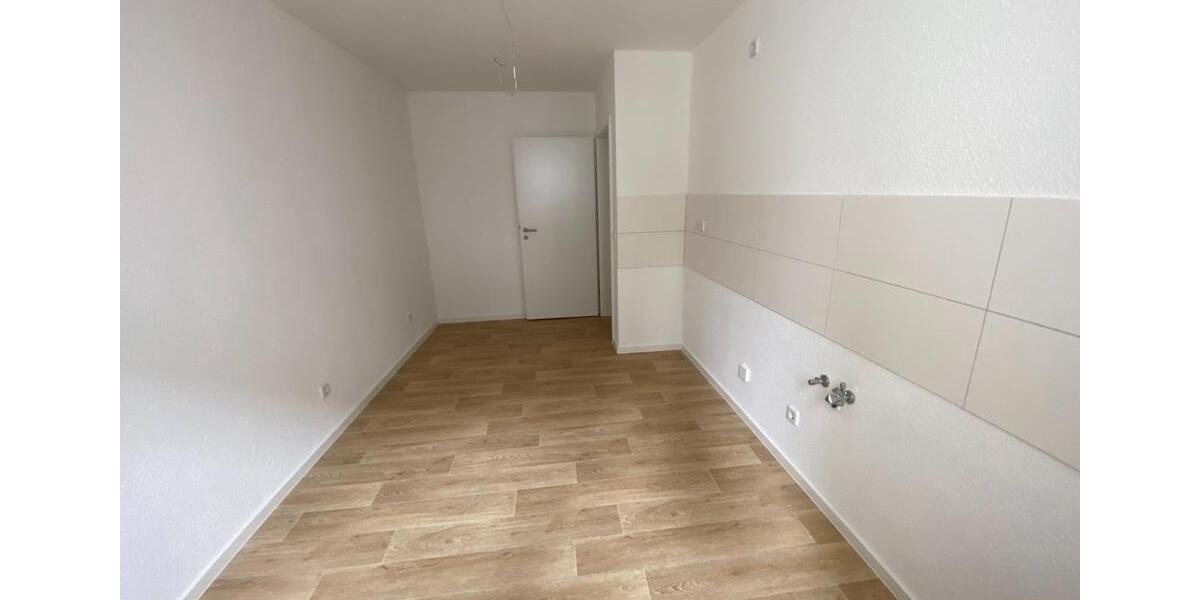 Erdgeschoßwohnung Magdeburg Nordwest - 3 Zimmer, 71 m&sup2;, 710&euro; | Angebot:24980701