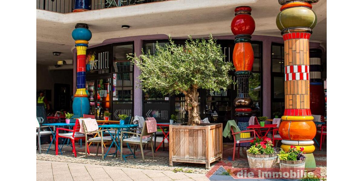 Gewerbeobjekt Magdeburg - 3.764&euro; | Angebot:25368338