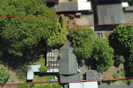 Grundstück Magdeburg Kannenstieg - 179.000&euro; | Angebot:24793779