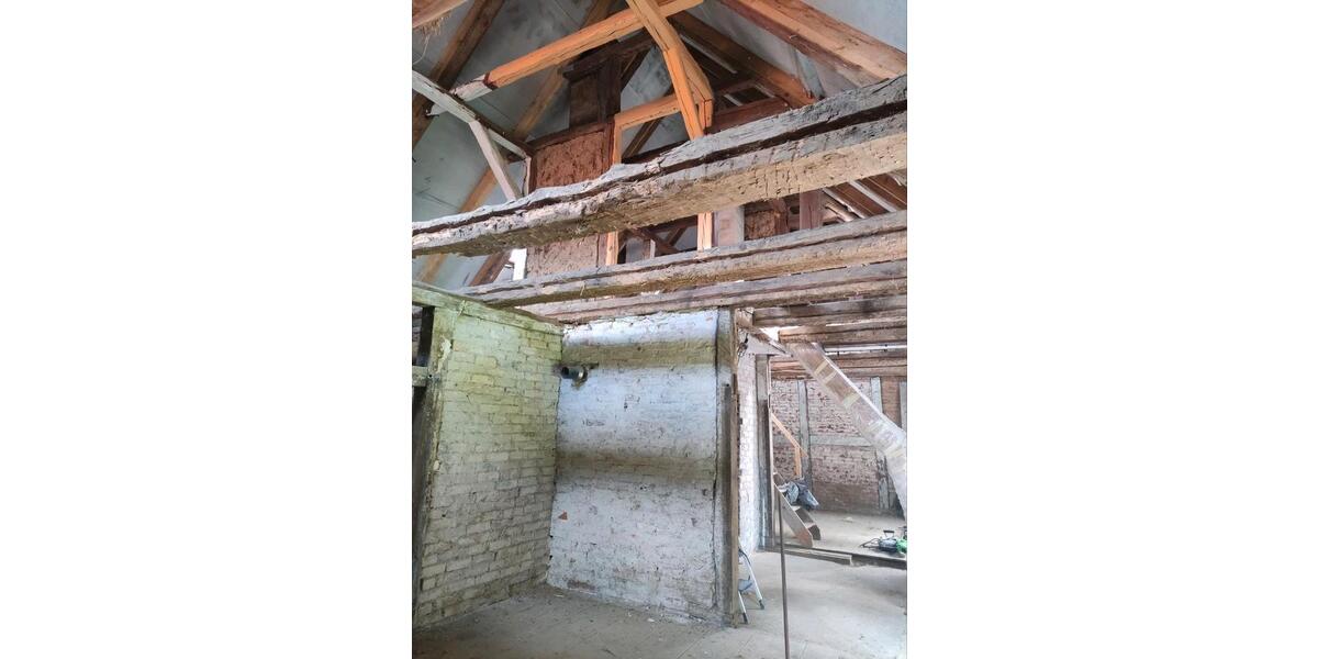 Einfamilienhaus Möckern - 163.000&euro; | Angebot:27096942
