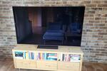 Bungalow Magdeburg Barleber See - 3 Zimmer, 60 m&sup2;, 195.000&euro; | Angebot:26731073