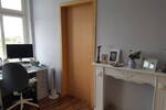 Etagenwohnung Magdeburg Leipziger Str. - 2 Zimmer, 66.000&euro; | Angebot:26858912
