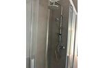 Erdgeschoßwohnung Magdeburg Großer Silberberg - 2 Zimmer, 50 m&sup2;, 550&euro; | Angebot:26645986