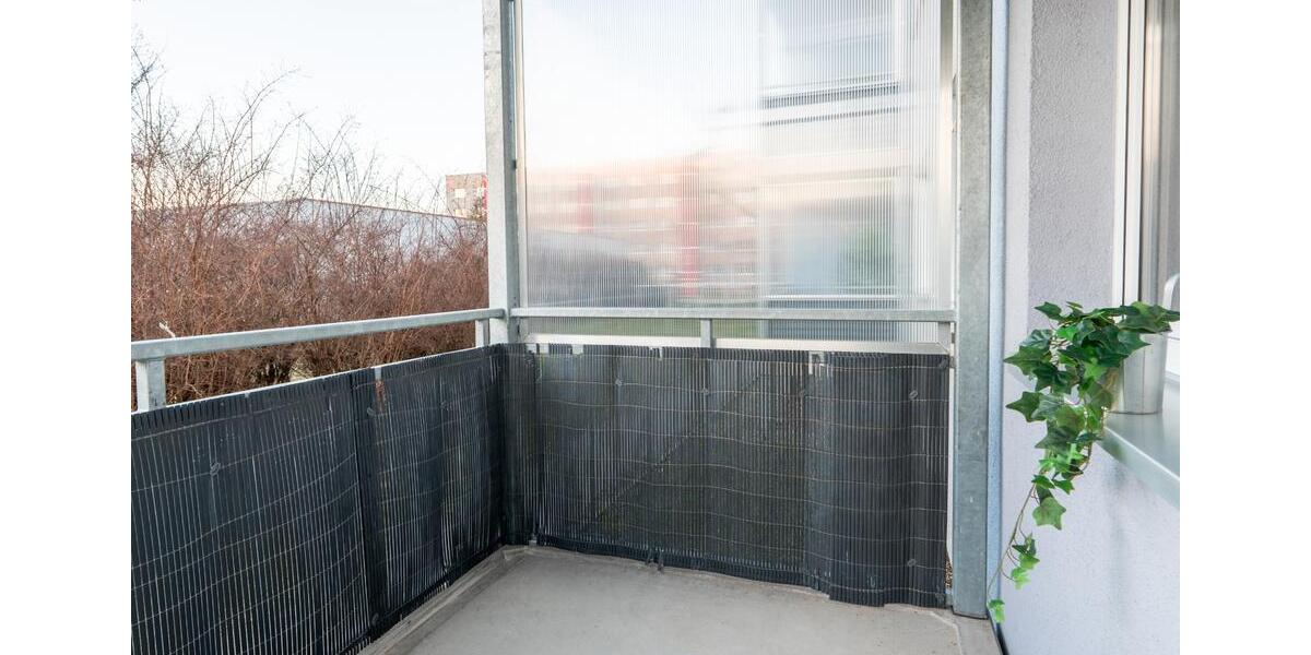 Erdgeschoßwohnung Schönebeck (Elbe) - 3 Zimmer, 62 m&sup2;, 370&euro; | Angebot:25570832