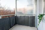 Erdgeschoßwohnung Schönebeck (Elbe) - 3 Zimmer, 62 m&sup2;, 370&euro; | Angebot:25570832