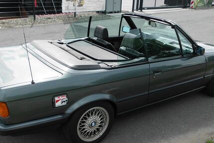 BMW 320 156.300 km 14.900 &euro; Magdeburg 39110