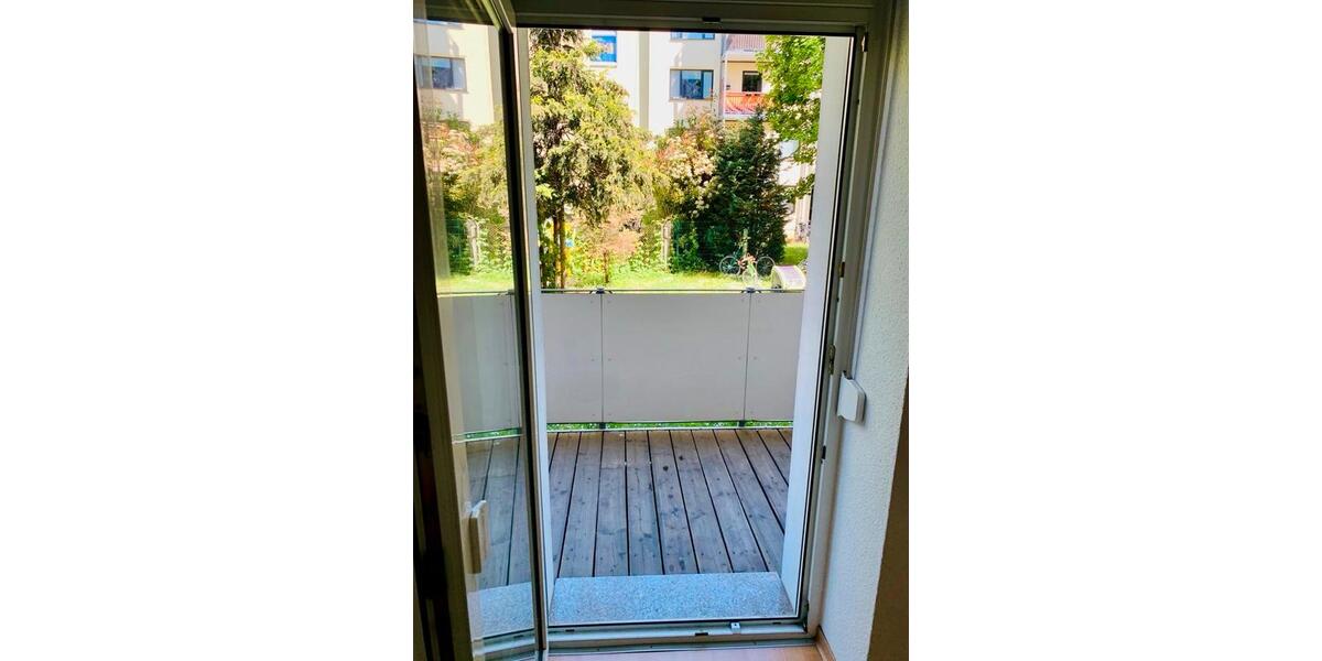 Erdgeschoßwohnung Magdeburg Nordwest - 3 Zimmer, 83 m&sup2;, 149.000&euro; | Angebot:25226210