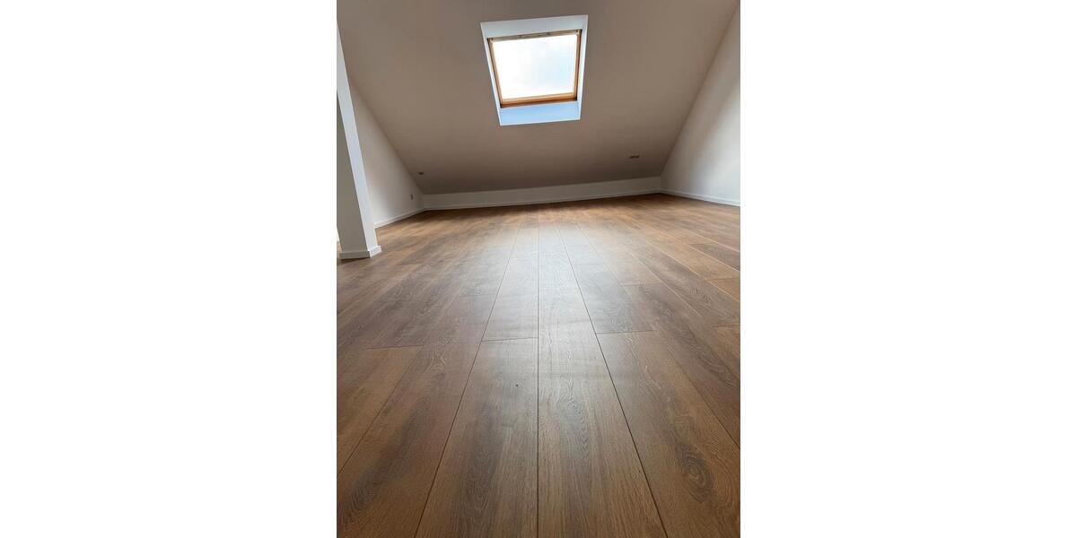 Maisonettenwohnung Magdeburg Brückfeld - 5 Zimmer, 139 m&sup2;, 1.390&euro; | Angebot:27593506