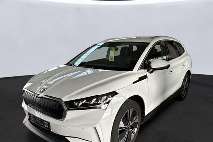 Skoda Enyaq 27.592 km 42.980 &euro; Magdeburg 39128