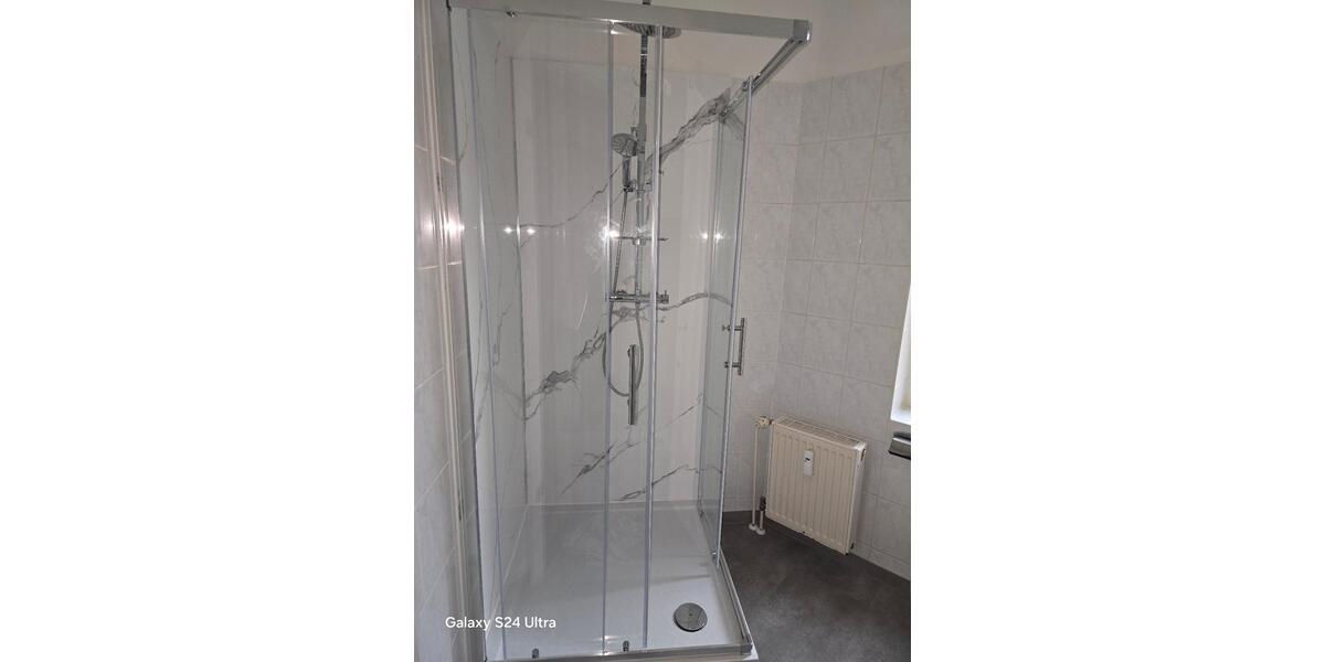Etagenwohnung Magdeburg Hopfengarten - 2 Zimmer, 48 m&sup2;, 85.000&euro; | Angebot:26944630