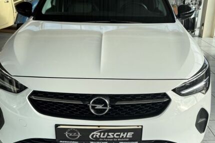 Opel Corsa 25.405 km 12.998 &euro; Wolmirstedt 39326