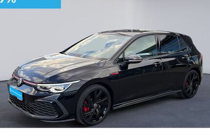 VW Golf 29.200 km 28.980 &euro; Magdeburg 39116