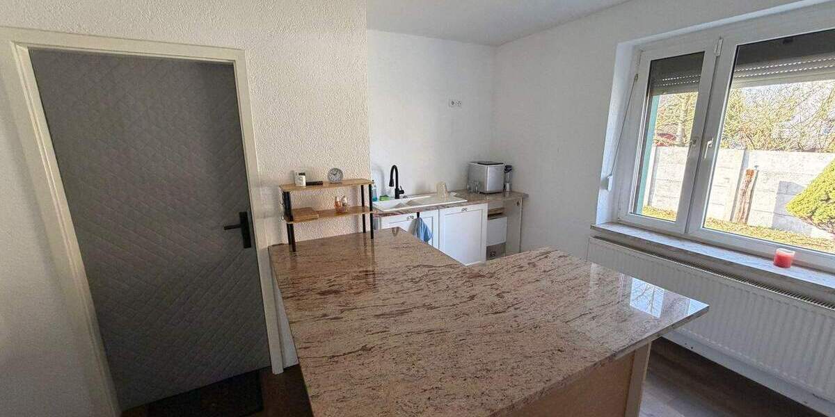 Einfamilienhaus Möckern Göbel - 5 Zimmer, 166 m&sup2;, 185.000&euro; | Angebot:25335990