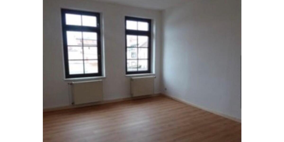 Etagenwohnung Schönebeck (Elbe) - 3 Zimmer, 70 m&sup2;, 607&euro; | Angebot:26681747