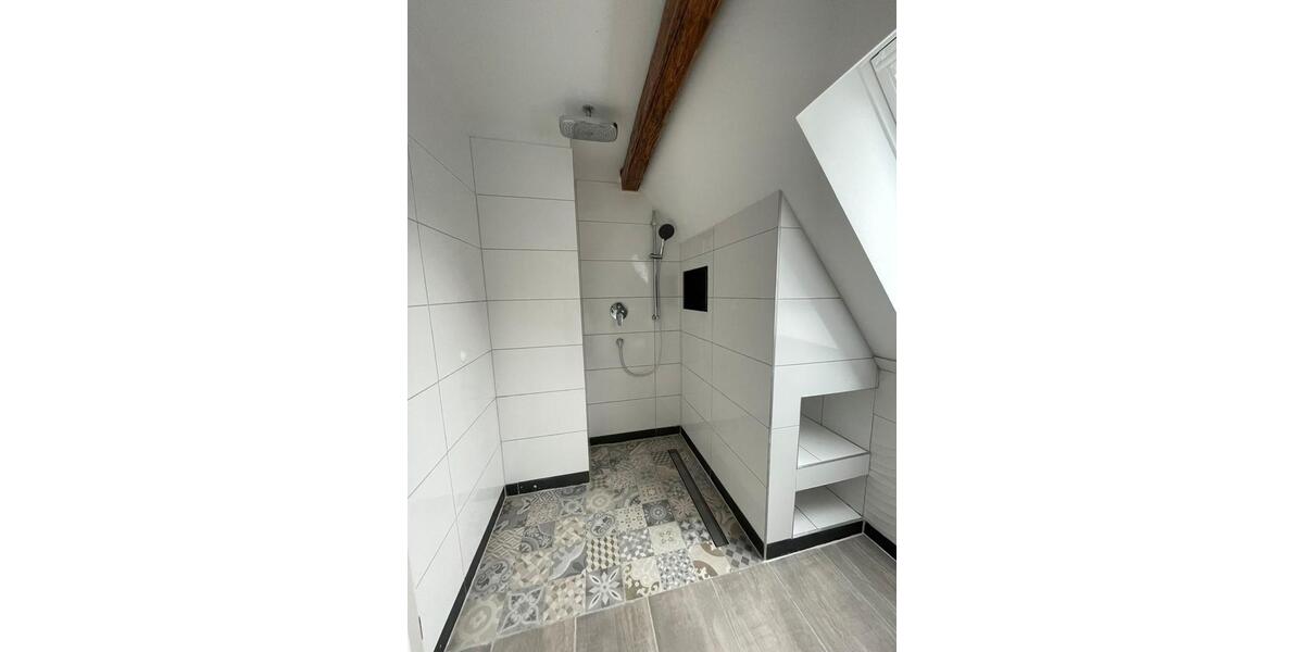 Einfamilienhaus Egeln - 5 Zimmer, 140 m&sup2;, 235.000&euro; | Angebot:26989303