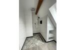 Einfamilienhaus Egeln - 5 Zimmer, 140 m&sup2;, 235.000&euro; | Angebot:26989303