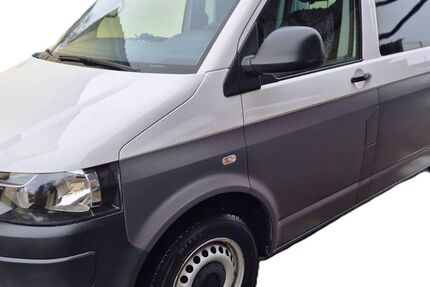 VW T5 andere 120.000 km 19.999 &euro; Barby OT Zuchau 39240