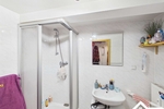 Solide Kapitalanlage: Vermietete 1-Zimmer-Wohnung in unmittelbarer Uninähe - Dachgeschoßwohnung Magdeburg Magdeburg - Alte Neustadt | Angebot:26455570