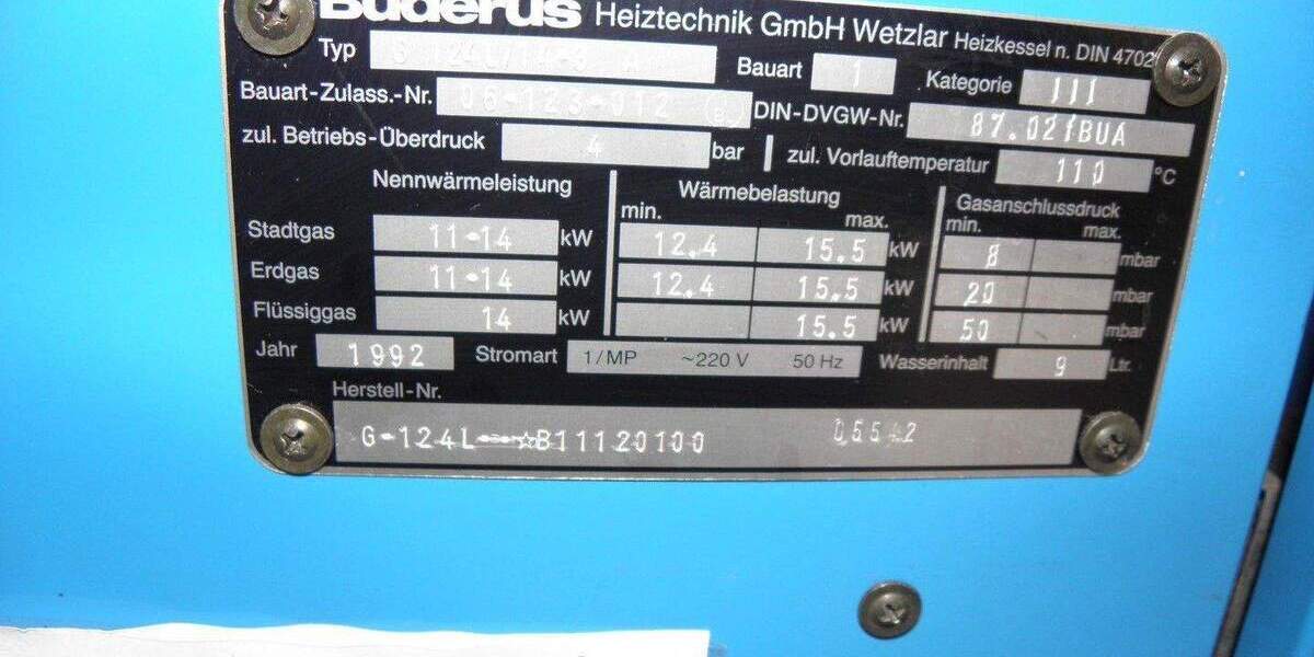 Einfamilienhaus Magdeburg Westerhüsen - 5 Zimmer, 95 m&sup2;, 135.000&euro; | Angebot:25734935