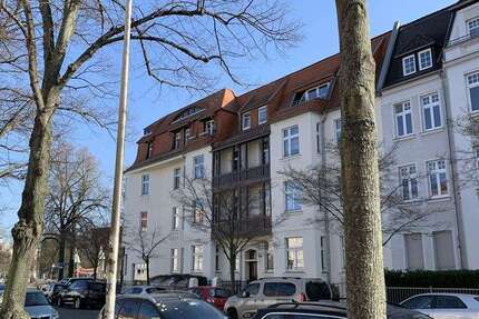 Wohnung Magdeburg Nordwest - 2 Zimmer, 55 m&sup2;, 120.000&euro; | Angebot:24954152