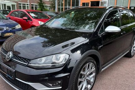 VW Golf 121.750 km 14.990 &euro; Magdeburg 39124