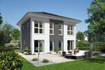 Mehrfamilienhaus, Wohnhaus Hohenwarsleben Hohenwarsleben - 4 Zimmer, 125 m&sup2;, 251.000&euro; | Angebot:26092796