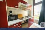 Etagenwohnung Magdeburg Stadtfeld Ost - 2 Zimmer, 1.436&euro; | Angebot:25755488