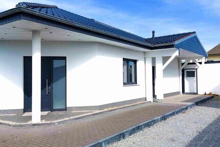 Haus in Magdeburg 6 zimmer