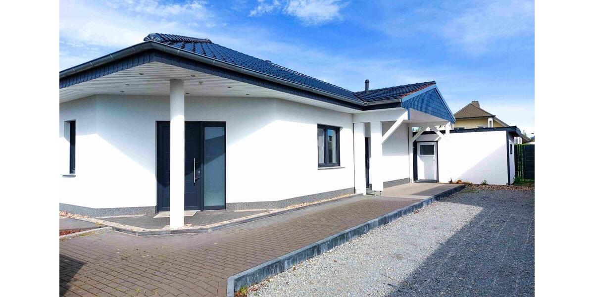 Haus in Magdeburg 6 zimmer