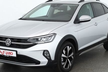 VW Taigo 19.013 km 22.890 &euro; Magdeburg 39118
