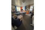 Bungalow Magdeburg Barleber See - 2 Zimmer, 40 m&sup2;, 75.000&euro; | Angebot:27121078